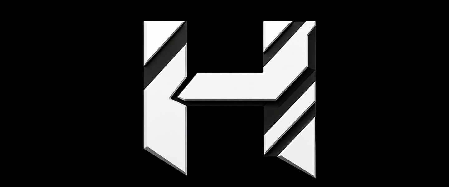Hackrit
